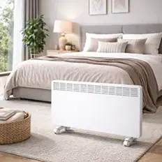 Конвектори Stiebel Eltron